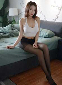 无忧短视频App截图